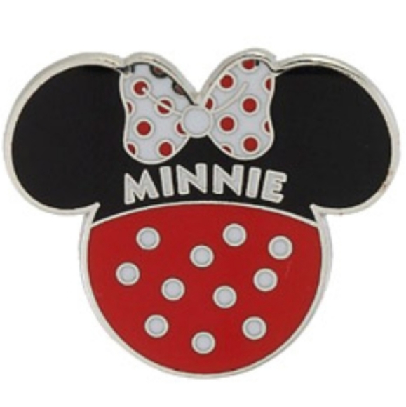 NWOT 3 Disney Pin Trading Pins - Picture 4 of 6